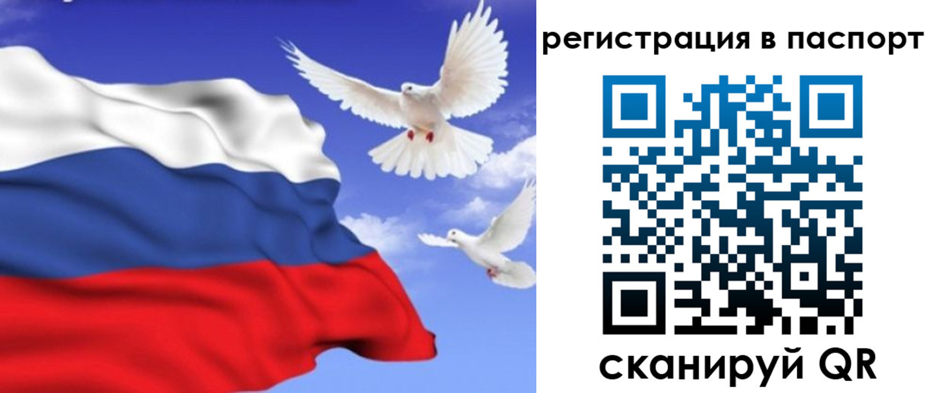 купить прописку в Чебоксарах